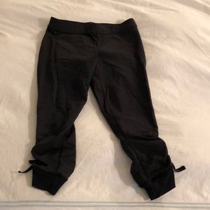 Lululemon pants